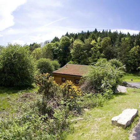 Holiday home Yorkshire Dales 12 Family *