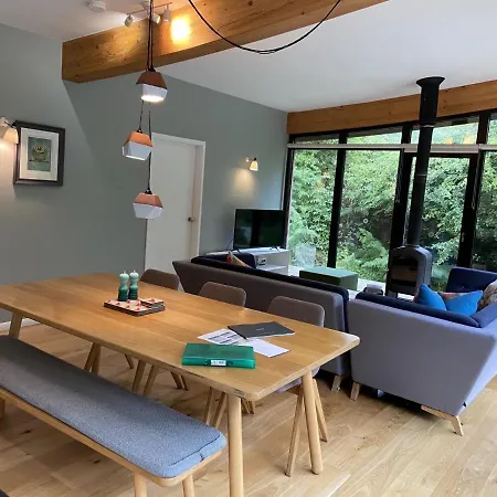 Holiday home Yorkshire Dales 12 Family Richmond (North Yorkshire)