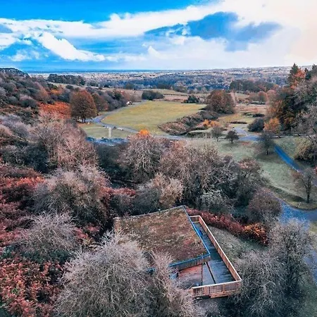 Holiday home Yorkshire Dales 12 Family
